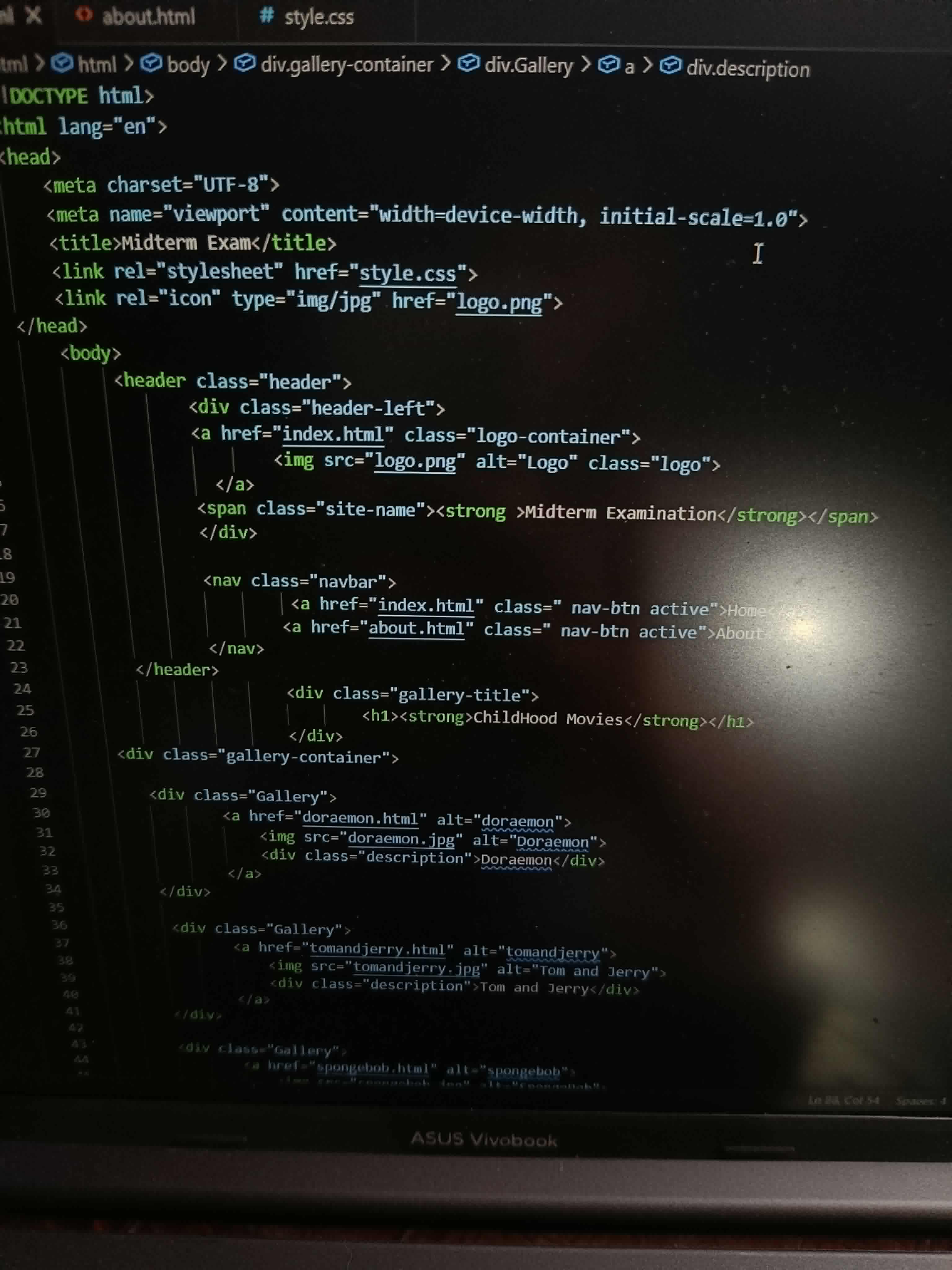 code1