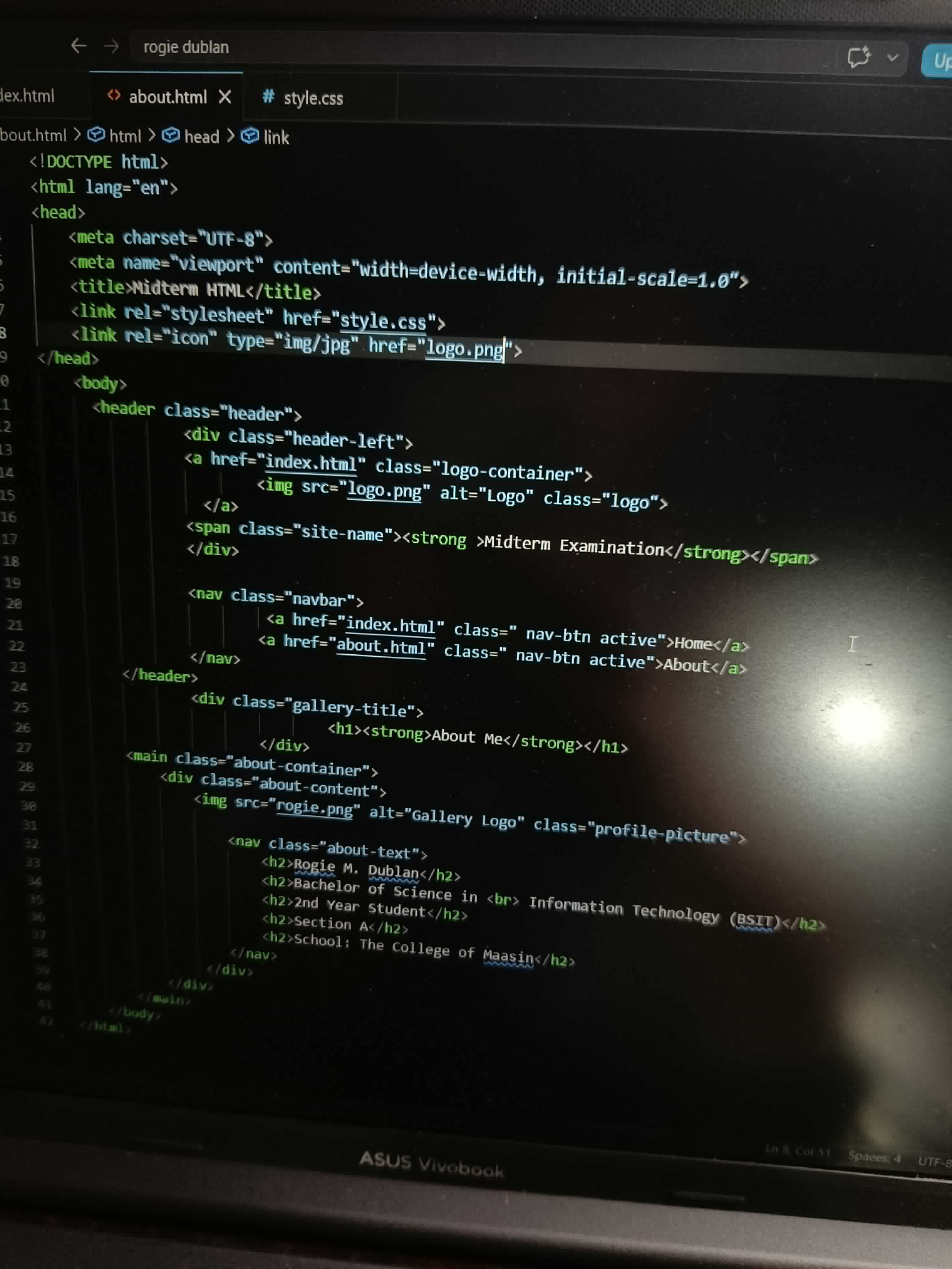 code2